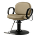Delphina All-Purpose Chair - Kaemark