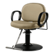 Delphina All-Purpose Chair - Kaemark