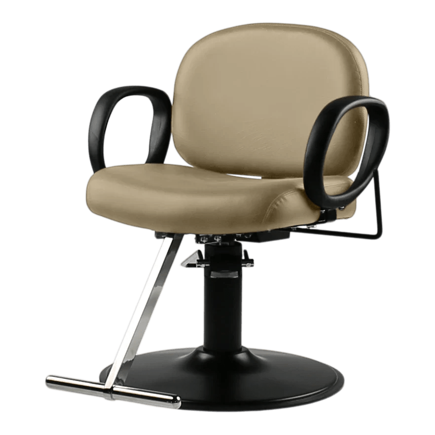 Delphina All-Purpose Chair - Kaemark