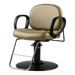 Delphina All-Purpose Chair - Kaemark