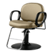 Delphina All-Purpose Chair - Kaemark