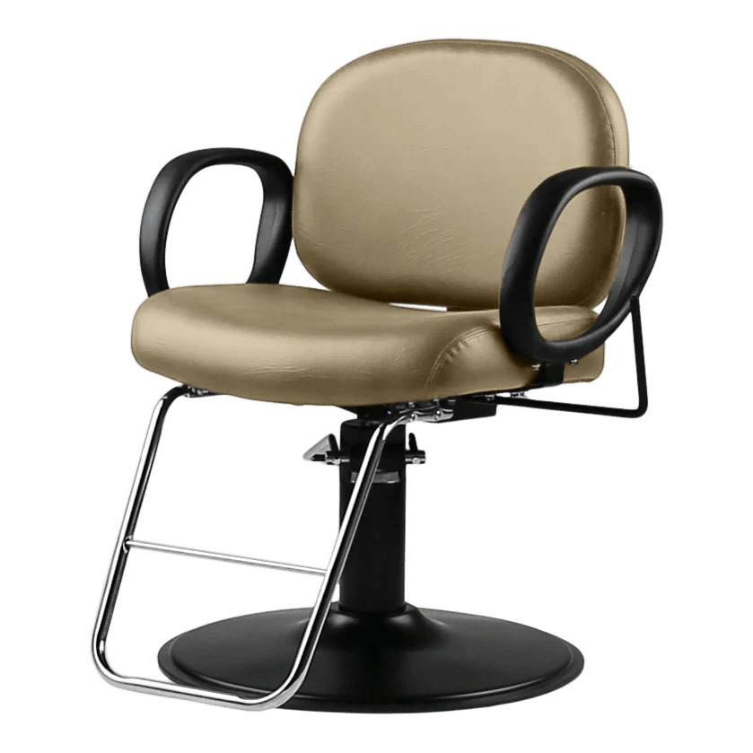 Delphina All-Purpose Chair - Kaemark