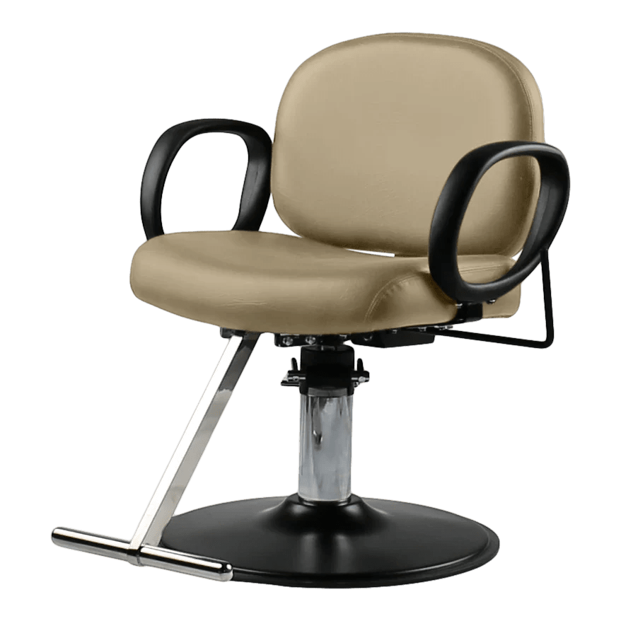 Delphina All-Purpose Chair - Kaemark
