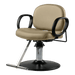 Delphina All-Purpose Chair - Kaemark