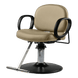 Delphina All-Purpose Chair - Kaemark