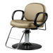 Delphina All-Purpose Chair - Kaemark