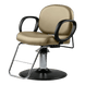 Delphina All-Purpose Chair - Kaemark