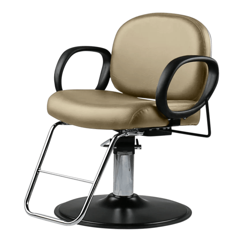 Delphina All-Purpose Chair - Kaemark