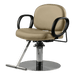 Delphina All-Purpose Chair - Kaemark