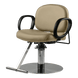Delphina All-Purpose Chair - Kaemark