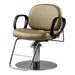 Delphina All-Purpose Chair - Kaemark