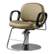 Delphina All-Purpose Chair - Kaemark