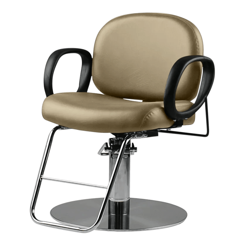 Delphina All-Purpose Chair - Kaemark