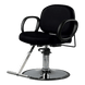 Delphina All-Purpose Chair - Kaemark
