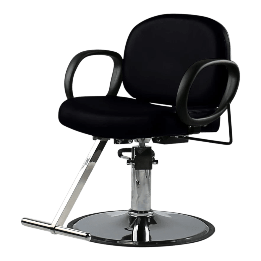 Delphina All-Purpose Chair - Kaemark