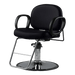 Delphina All-Purpose Chair - Kaemark
