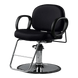 Delphina All-Purpose Chair - Kaemark
