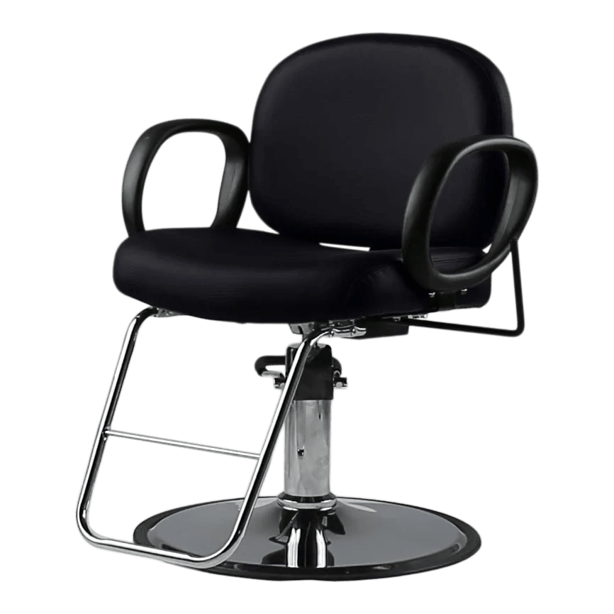 Delphina All-Purpose Chair - Kaemark