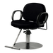 Delphina All-Purpose Chair - Kaemark