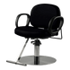 Delphina All-Purpose Chair - Kaemark