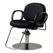 Delphina All-Purpose Chair - Kaemark