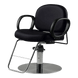 Delphina All-Purpose Chair - Kaemark