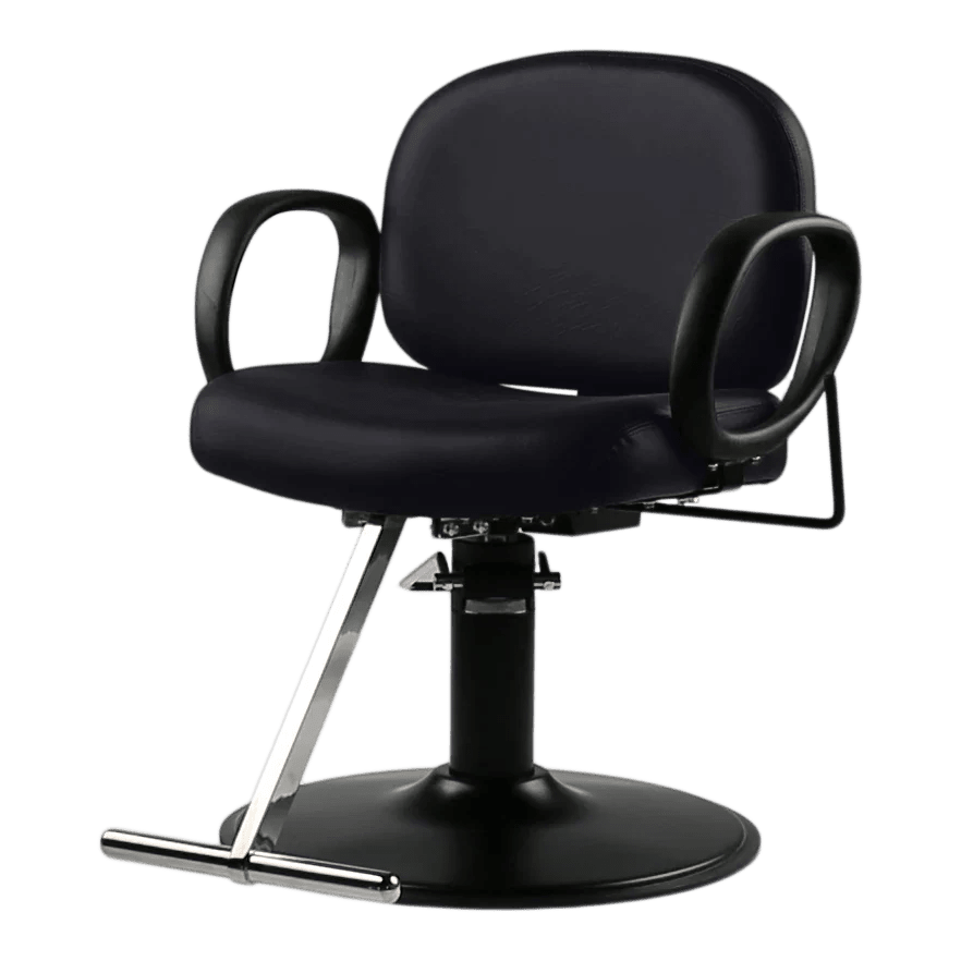 Delphina All-Purpose Chair - Kaemark