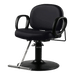 Delphina All-Purpose Chair - Kaemark