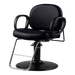 Delphina All-Purpose Chair - Kaemark
