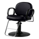 Delphina All-Purpose Chair - Kaemark