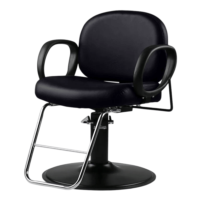 Delphina All-Purpose Chair - Kaemark