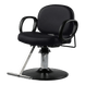 Delphina All-Purpose Chair - Kaemark