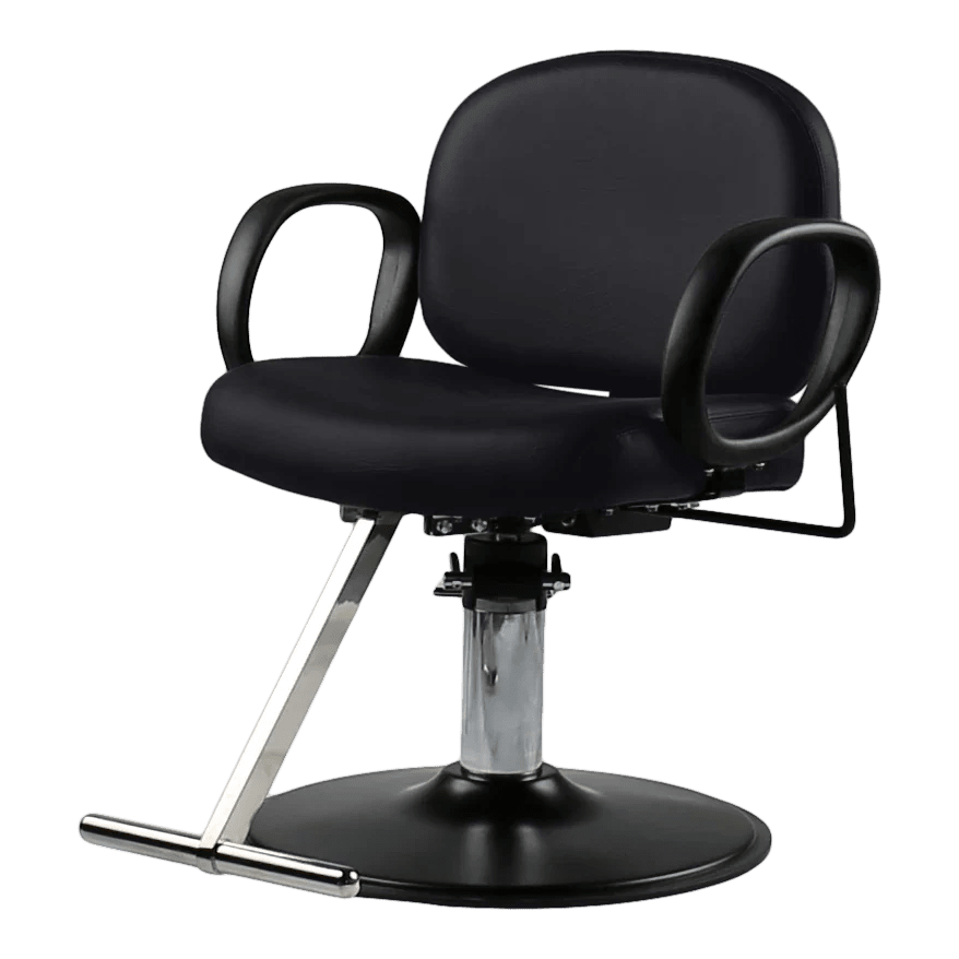 Delphina All-Purpose Chair - Kaemark