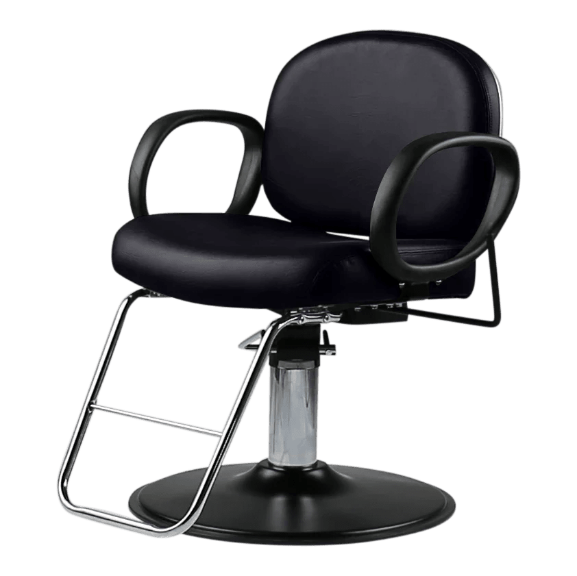 Delphina All-Purpose Chair - Kaemark