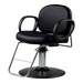 Delphina All-Purpose Chair - Kaemark