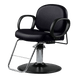 Delphina All-Purpose Chair - Kaemark