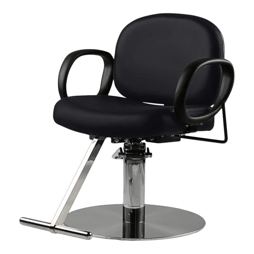 Delphina All-Purpose Chair - Kaemark