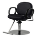 Delphina All-Purpose Chair - Kaemark