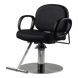 Delphina All-Purpose Chair - Kaemark