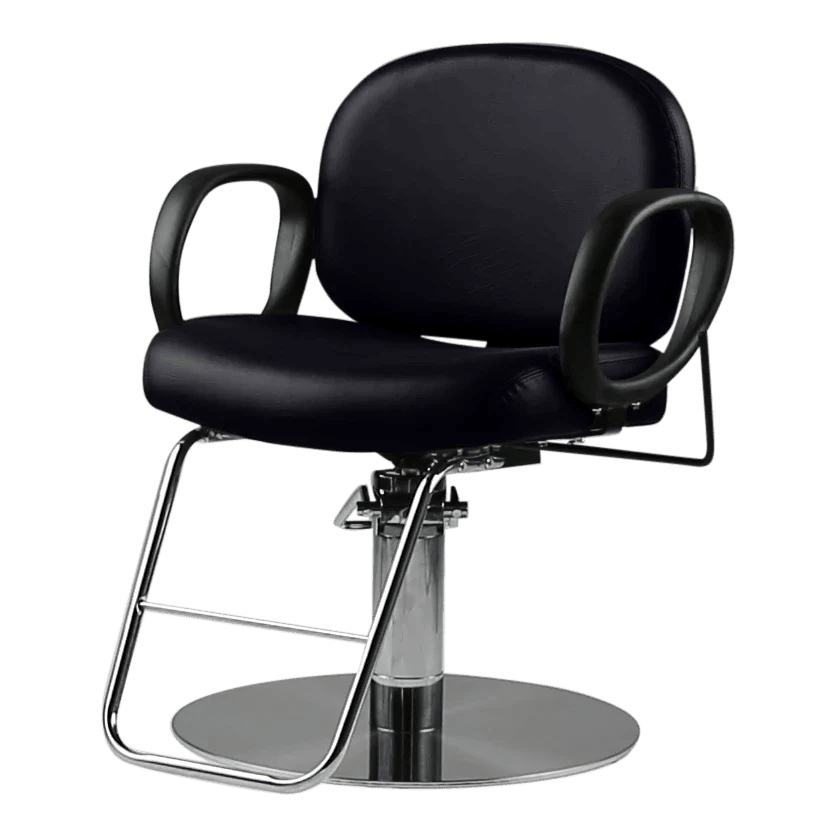 Delphina All-Purpose Chair - Kaemark