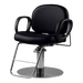 Delphina All-Purpose Chair - Kaemark