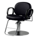 Delphina All-Purpose Chair - Kaemark