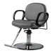 Delphina All-Purpose Chair - Kaemark