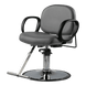 Delphina All-Purpose Chair - Kaemark