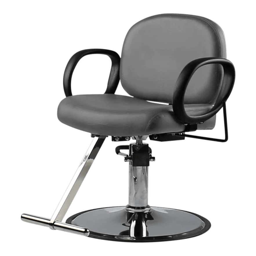 Delphina All-Purpose Chair - Kaemark