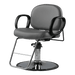 Delphina All-Purpose Chair - Kaemark