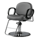 Delphina All-Purpose Chair - Kaemark