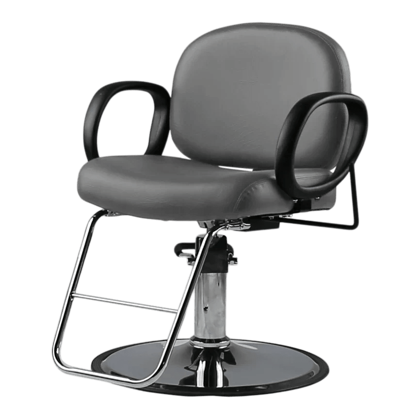 Delphina All-Purpose Chair - Kaemark