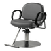 Delphina All-Purpose Chair - Kaemark