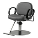 Delphina All-Purpose Chair - Kaemark